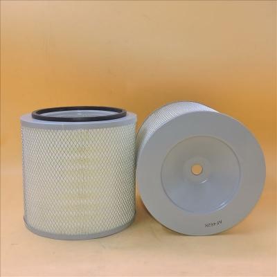 Filtro de aire de autobuses Ford AF462K P127915 PA1977-FN D0HZ-9601-B

