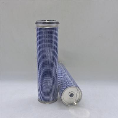 Filtro de aire para camiones Iveco AF1840 P776695 PA2835
