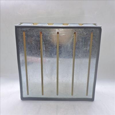 Motores Cummins Filtro de aire AF849 P142810 PA2350
