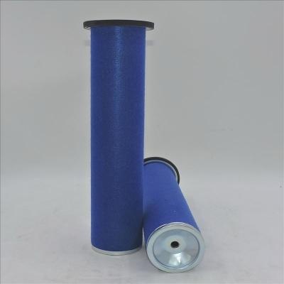 Filtro de aire para excavadoras CASE AF988 P114500 PA2332
