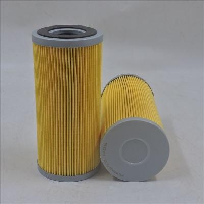 Filtro Hidraulico Tractores NEW HOLLAND S.62229 SO 8117
