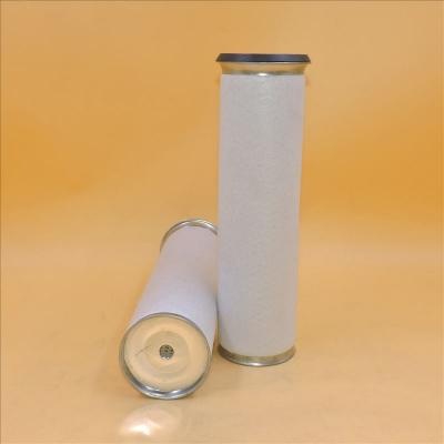 JOHN DEERE 3040 Filtro de aire AF1639 P136756 PA2370
