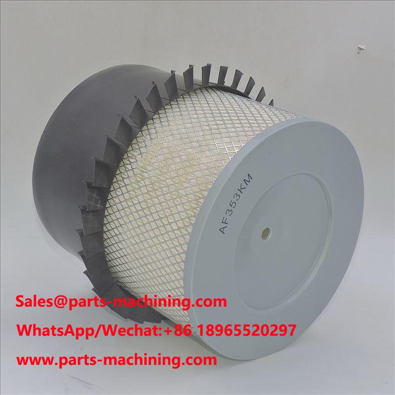 INGERSOLL RAND Compresor Filtro de aire AF353KM P181035 9Y6834
