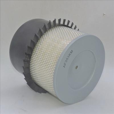 INGERSOLL RAND Compresor Filtro de aire AF353KM P181035 9Y6834
