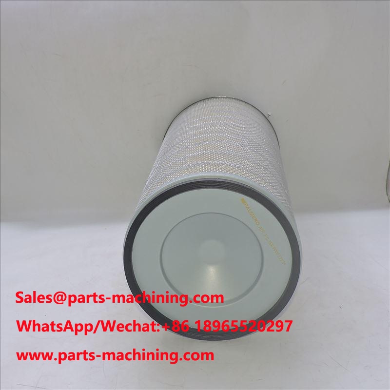 FREIGHTLINER CAMION Filtro de aire AF1797M P141228 PA2632
