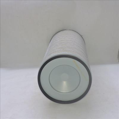 FREIGHTLINER CAMION Filtro de aire AF1797M P141228 PA2632
