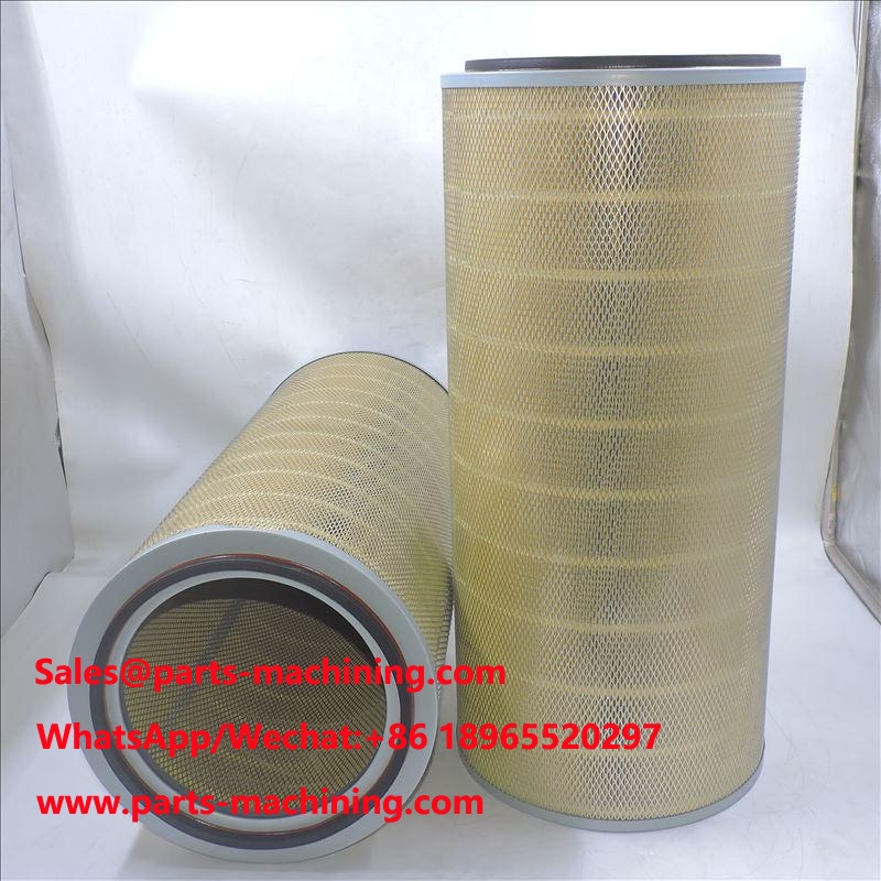 Air Filter AF4676
