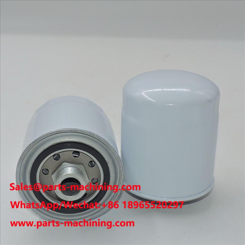 Massey Ferguson combina filtro de ventilación AF4884 P564425 RS2863XP
