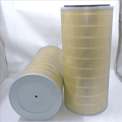 SULLAIR Compresores de aire Filtro de aire AF4676 P546761 PA2746
