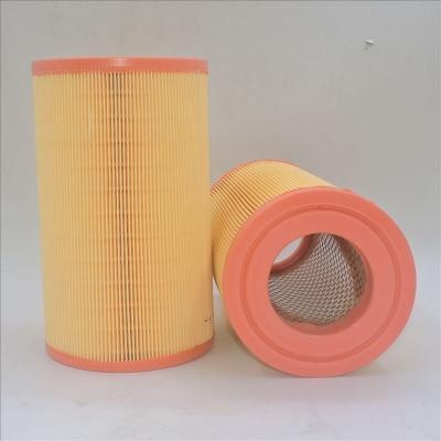 Filtro de aire de motores GMC AF4234 P506074 A-65510

