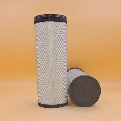 Filtro de aire del motor CUMMINS AF25155 SA 16937 4315256
