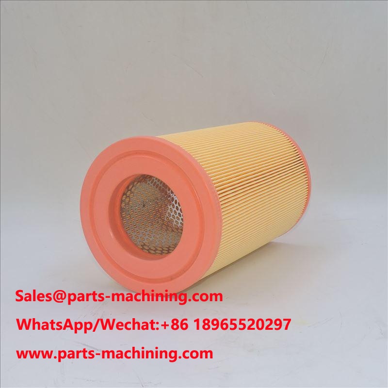 Air Filter AF4234