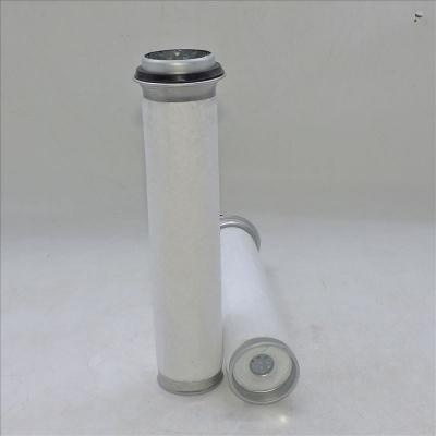 Filtro de aire para tractores CASE AF4521 P777523 PA3687
