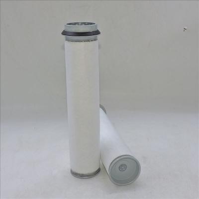 CASE Tractores Filtro de aire AF4522 P777524 PA3686 4144897
