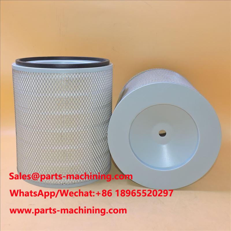 Filtro de aire para camiones HINO AF2124 P182000
