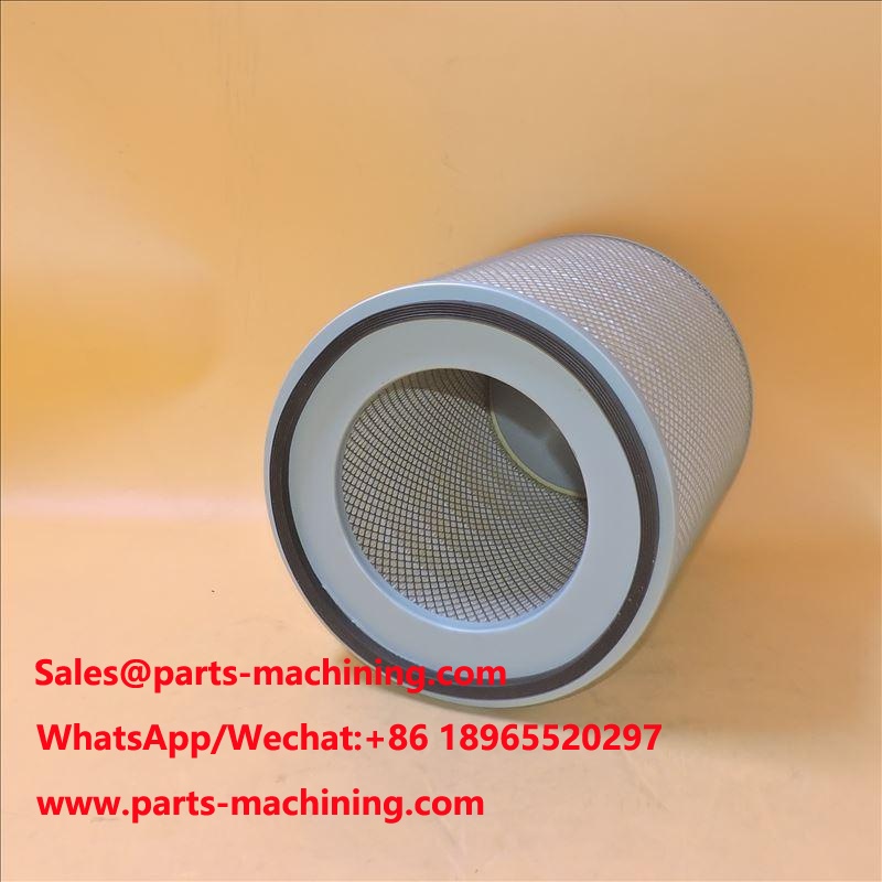 Air Filter AF2124