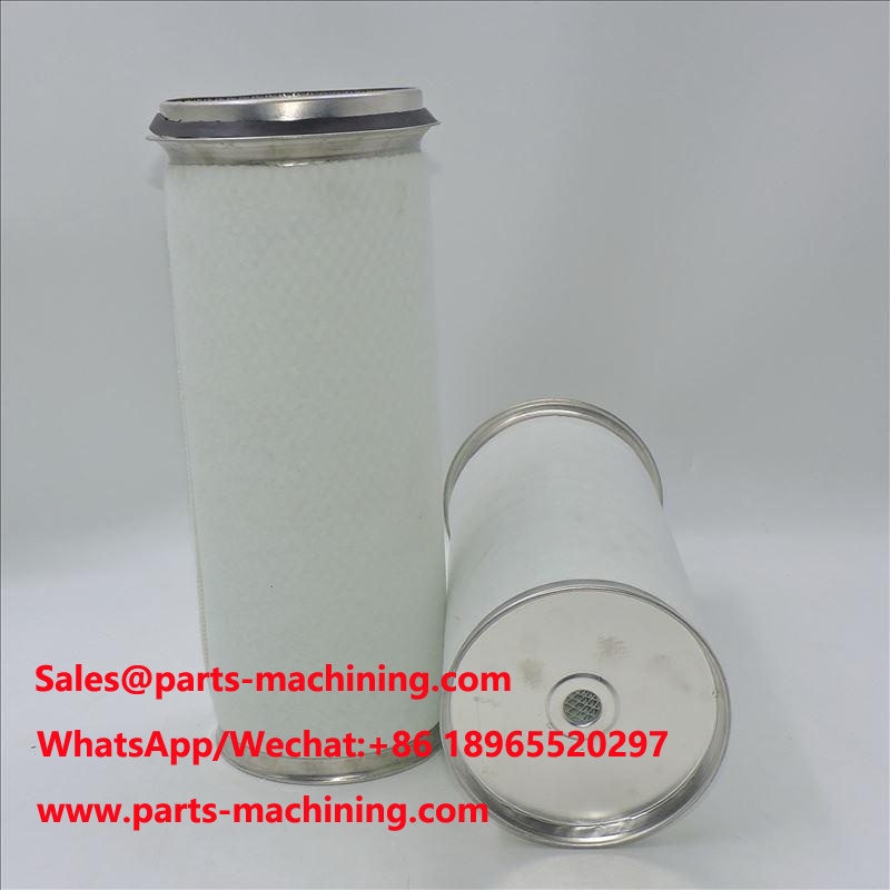 Filtro de aire para camiones SCANIA AF4727 P777526 PA4809 A-6826
