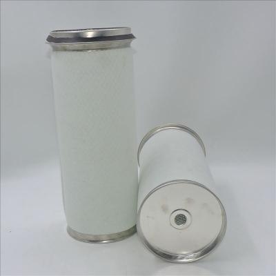 Filtro de aire para camiones SCANIA AF4727 P777526 PA4809 A-6826
