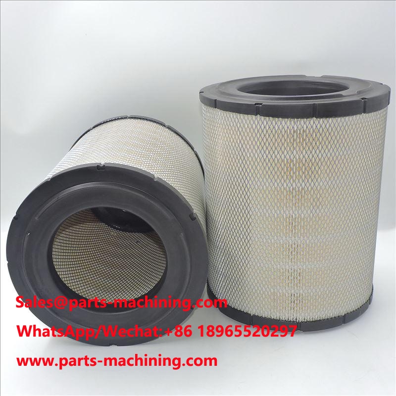 Air Filter AF25288M