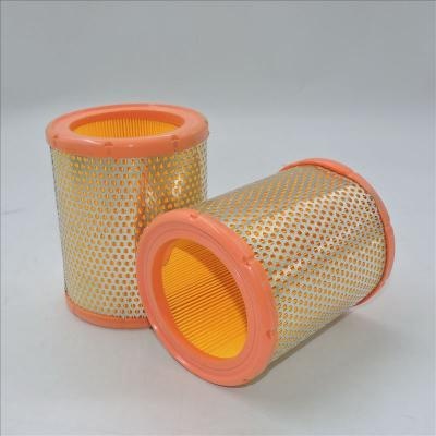 Filtro de aire FLEETGUARD AF25275

