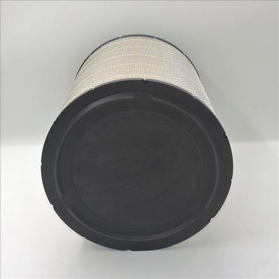 Filtro de aire para niveladora CATERPILLAR AF25262 P533882 106-3969 A-5593
