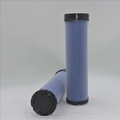 Filtro de aire para tractores CLAAS AF25558 P775302 RS3545 A-5540
