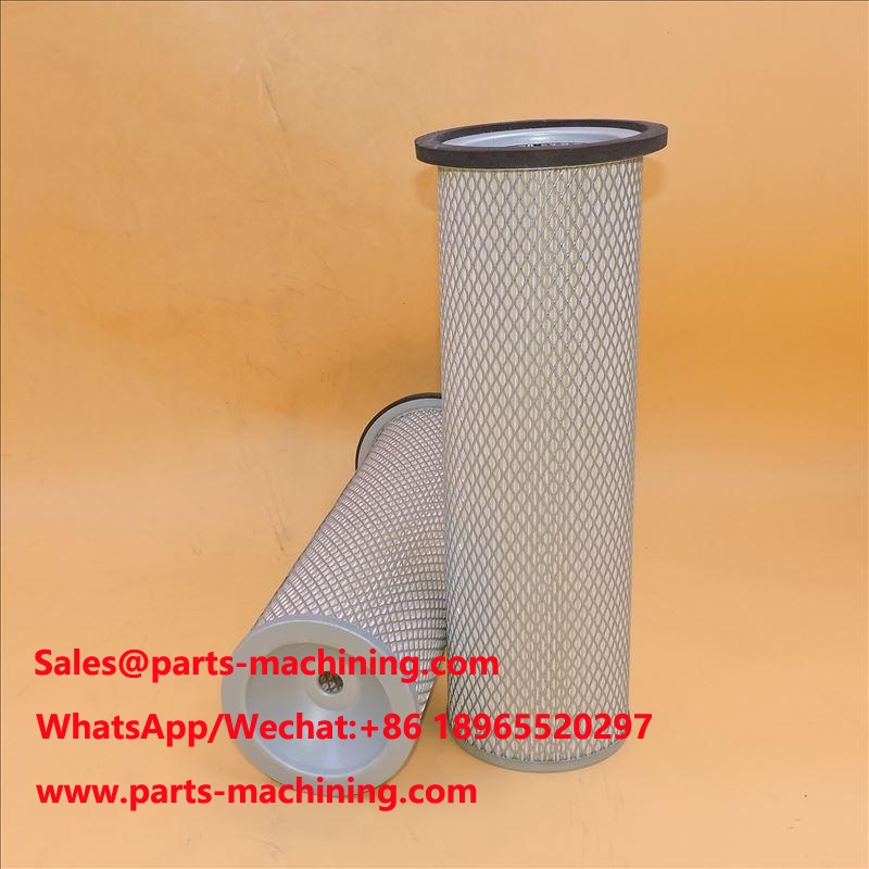 Filtro de aire para unidad tractora DONGFENG AF25269 P141319 PA5504
