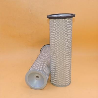 Filtro de aire para unidad tractora DONGFENG AF25269 P141319 PA5504
