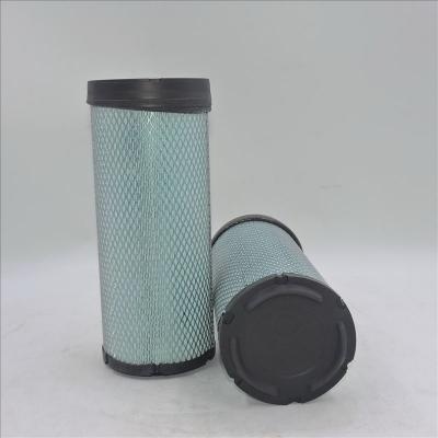 Filtro de aire para tractores JOHN DEERE AF25215 P527680 RS3501
