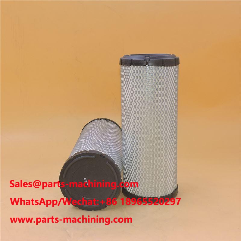JOHN DEERE 1600 Filtro de aire AF25308 P532410 RS3549
