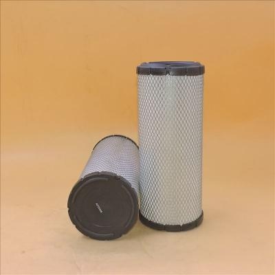 JOHN DEERE 1600 Filtro de aire AF25308 P532410 RS3549
