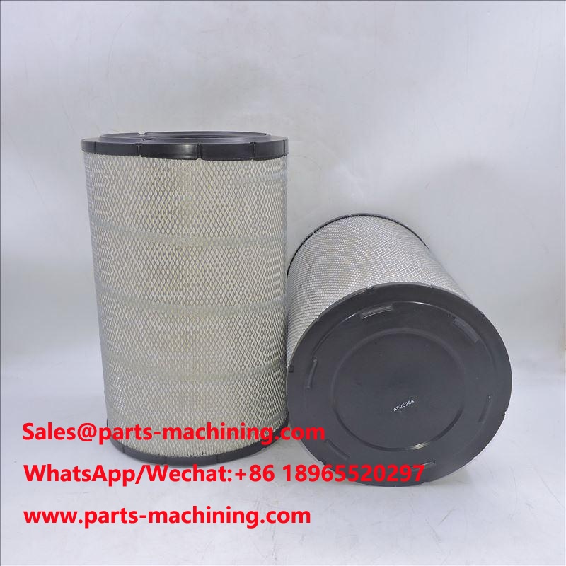Filtro de aire para camiones MAN AF25264 P777579 81.08304.0083
