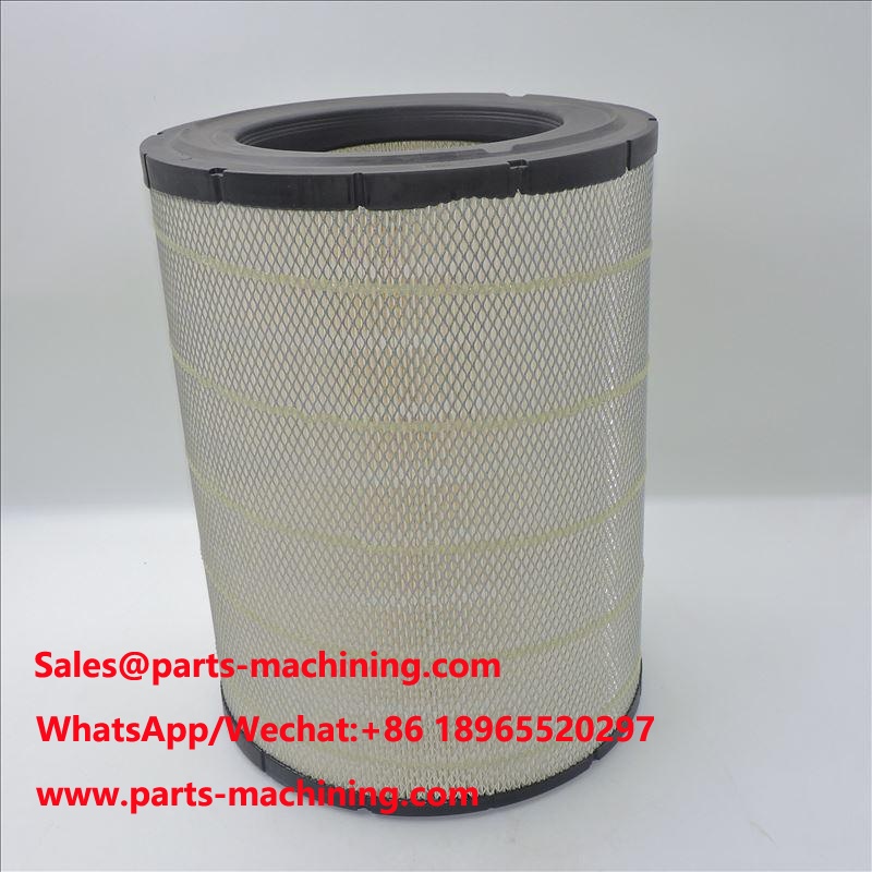 Air Filter AF25262