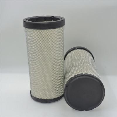 Filtro de aire raspador CATERPILLAR AF25289M P532508 RS3513
