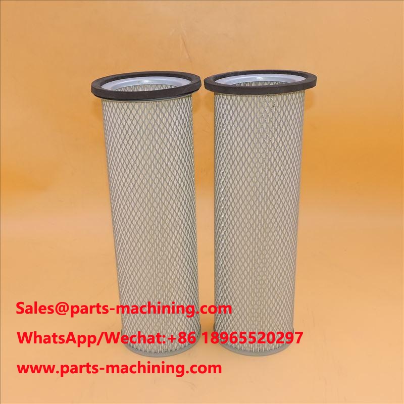 Air Filter AF25269