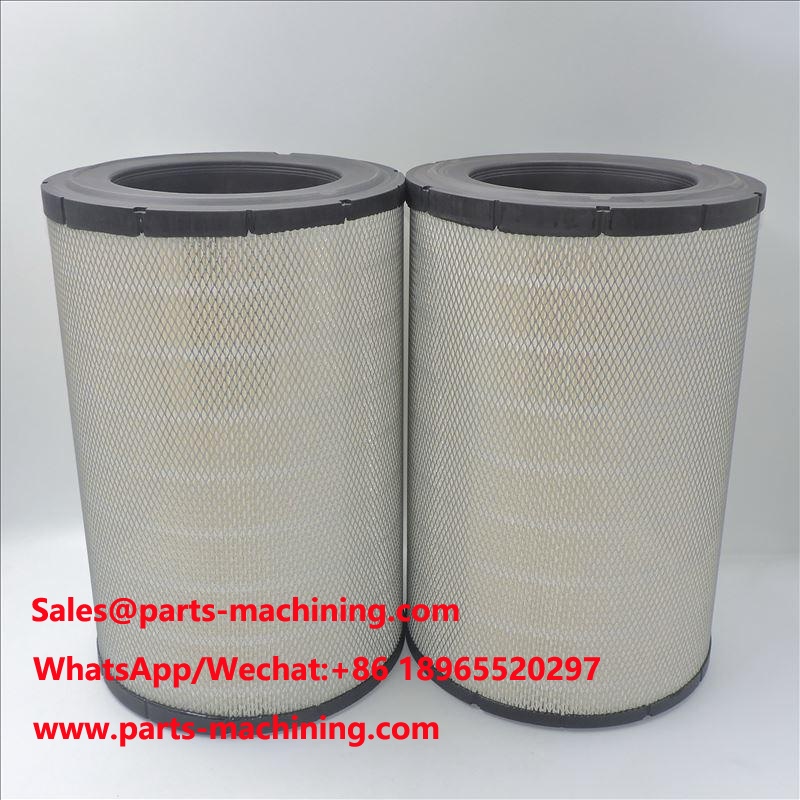 Air Filter AF25380