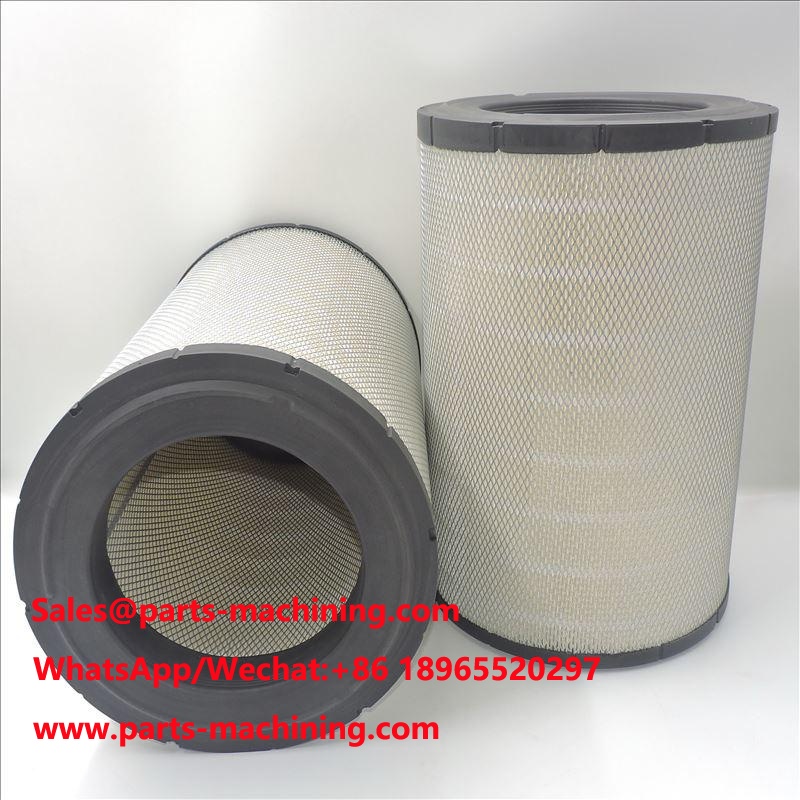 Air Filter AF25380