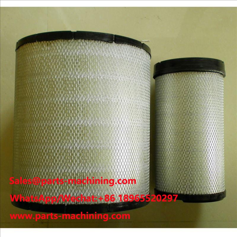 Air Filter AF25710 AF25711