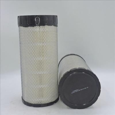 HYSTER H9.0FT Filtro de aire AF25960 P628326 RS5334
