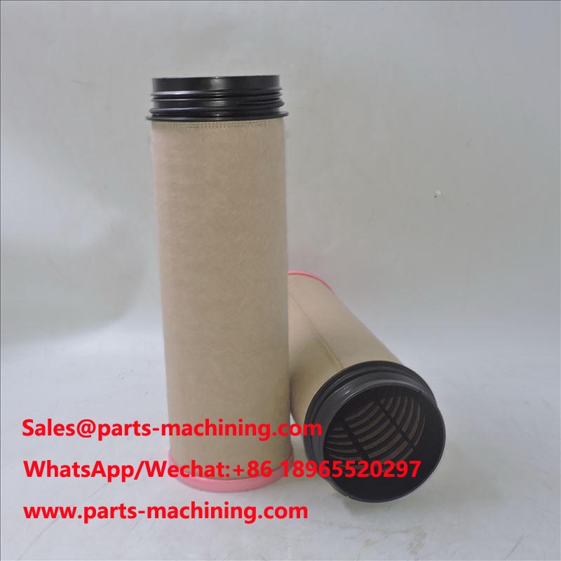 Air Filter AF25896