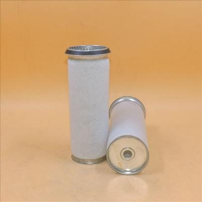 Filtro de aire de camiones TATA AF25911 P500956 PA5468 3814696
