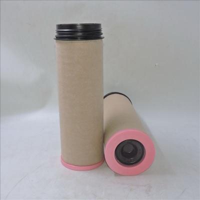 Filtro de aire para camiones STEYR AF25896 P782937 RS5361
