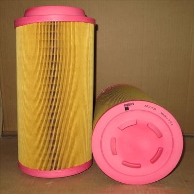 Filtro de aire para compresores ATLAS COPCO AF25723 P778994 RS3992
