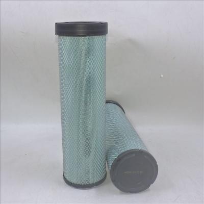 HITACHI ZW220 Filtro de aire 4459548 P537877 RS3745 AT175224
