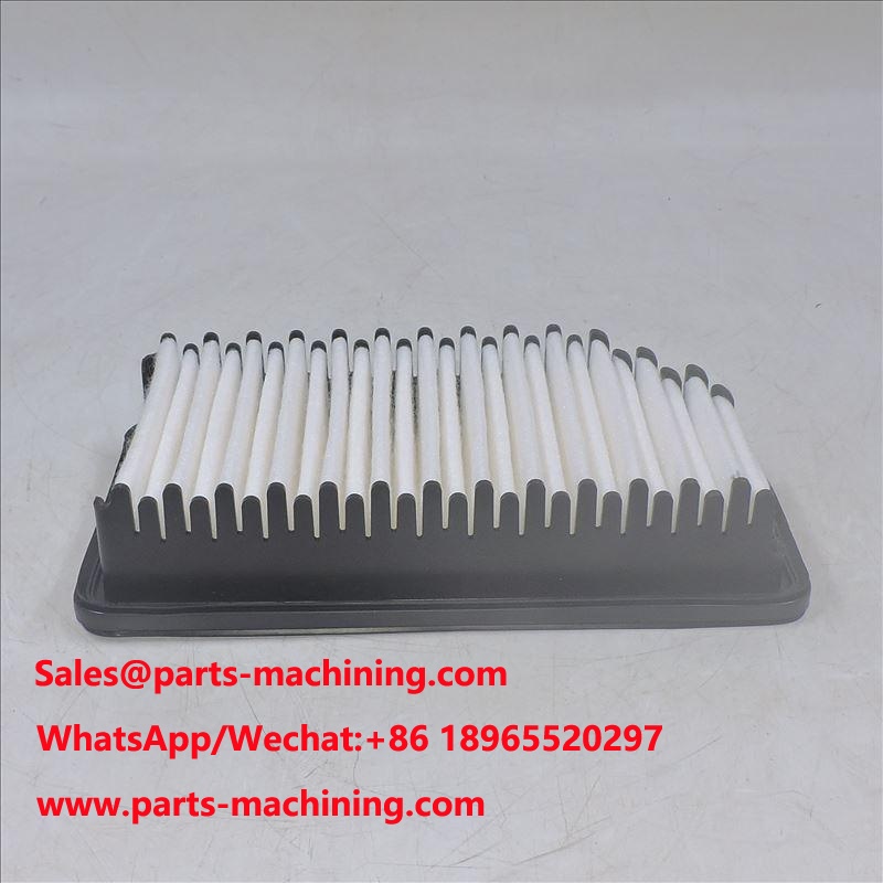 Air Filter 28113-1R100