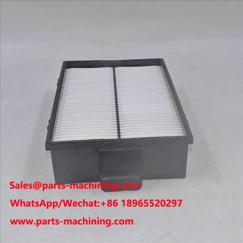 4S00686 P500248 PA5656 CA-27020 para excavadoras Hitachi
