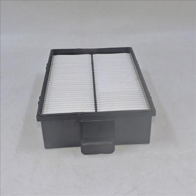 4S00686 P500248 PA5656 CA-27020 para excavadoras Hitachi
