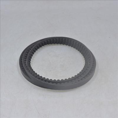 Correa trapezoidal Caterpillar D10N 7W-6129 7W6129 4W-8510 4W8510