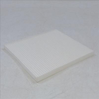 Filtro de aire de cabina HYUNDAI SOLARIS 97133-4L000 CAC-29080 E3972LI
