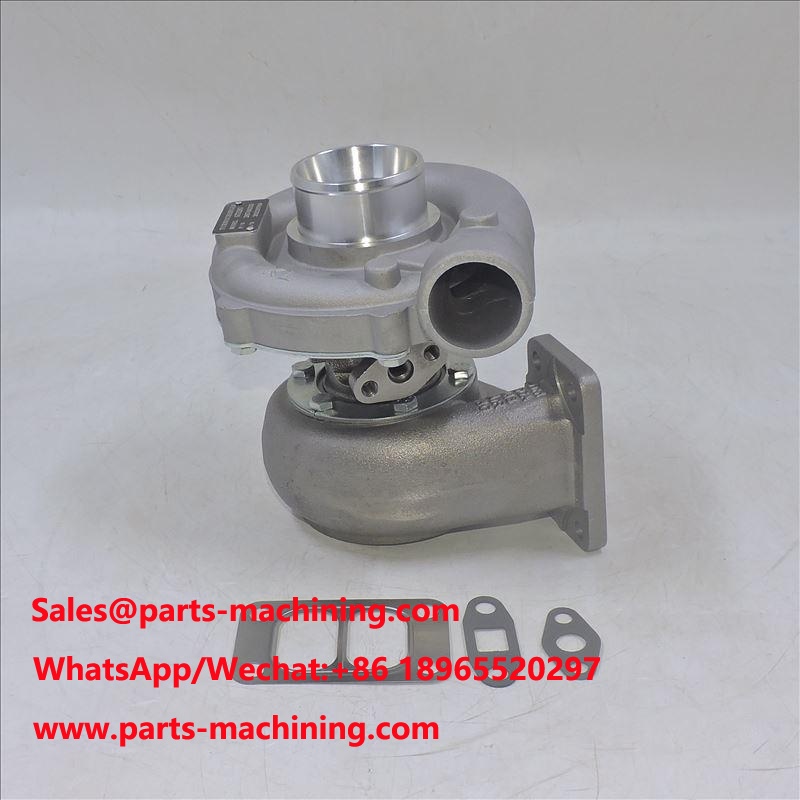 PERKINS 1006TAG TURBOCOMPRESOR 2674A335 U2674A335 2674A091 2674A099
